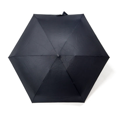 Origin Outdoors Piko ombrello, nero