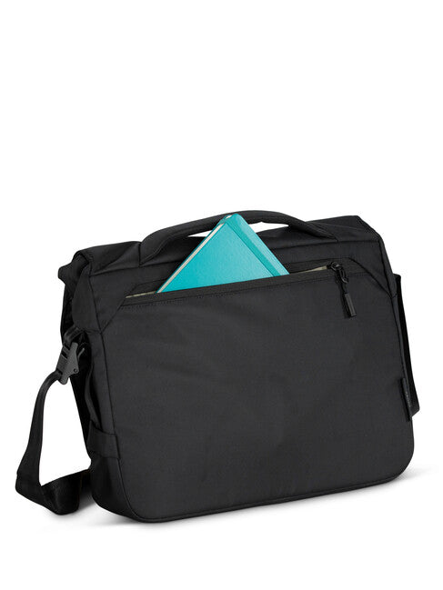 Osprey Aoede Messenger 7, nero