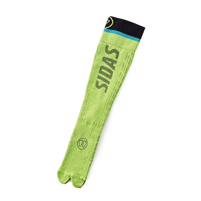 Sidas Podium calze di recupero