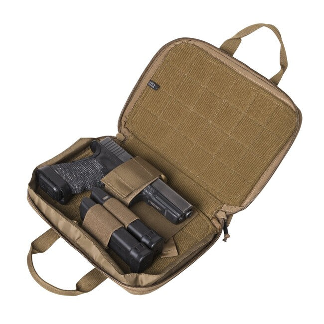 Helikon-Tex Fondina per 1 pistola - cordura - multicam