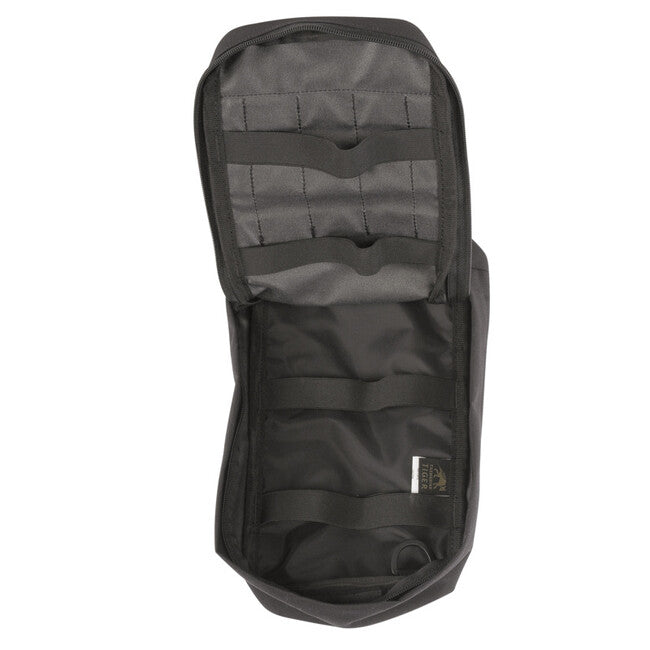 Tasmanian Tiger Custodia tattica Tac Pouch 8 SP, nero