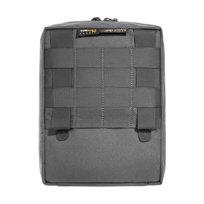 Tasmanian Tiger Marsupio tattico 6.1, titan grey