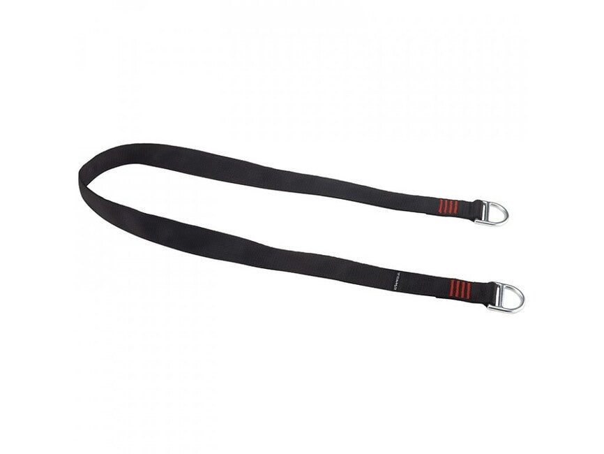 CAMP Anchor Θηκάρι Αναρρίχησης Webbing 120 cm