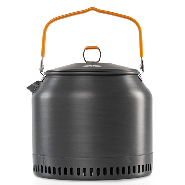 GSI Outdoors Halulite bollitore da té per esterni HS 1,8 l