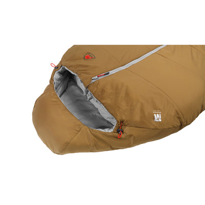 Robens Icefall Pro 300 sacco a pelo