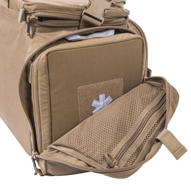 Helikon-Tex Rangemaster borsa porta attrezzi - cordura, grigia ombra