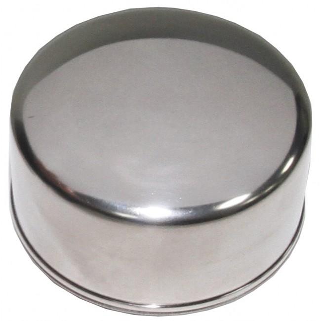 MFH bicchiere telescopico, 150ml