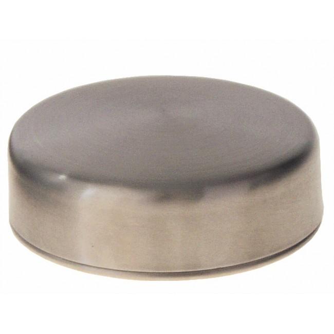 MFH bicchiere telescopico, 40ml