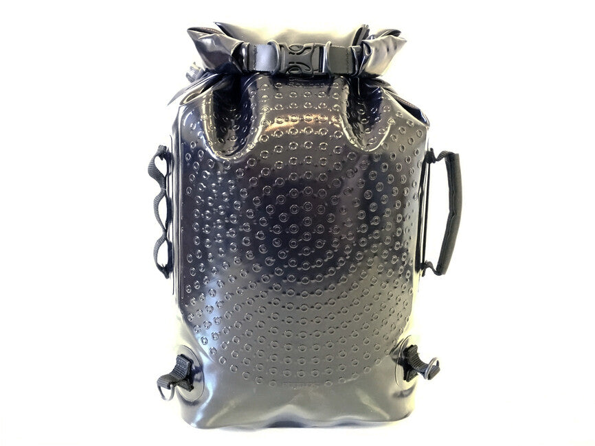 Scrubba Stealth Pack Backpack 3-in-1 18L