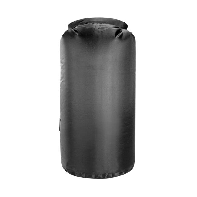 Tasmanian Tiger Sacca Impermeabile Liner 8L, nero