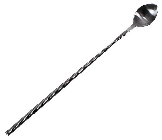 Fox Outdoor cucchiaio telescopico