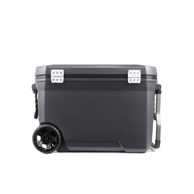 Coleman Convoy Cooler 65qt 66L