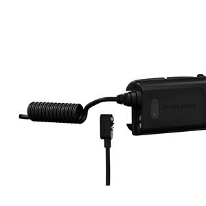 Ledlenser H5R CORE lampada frontale a led