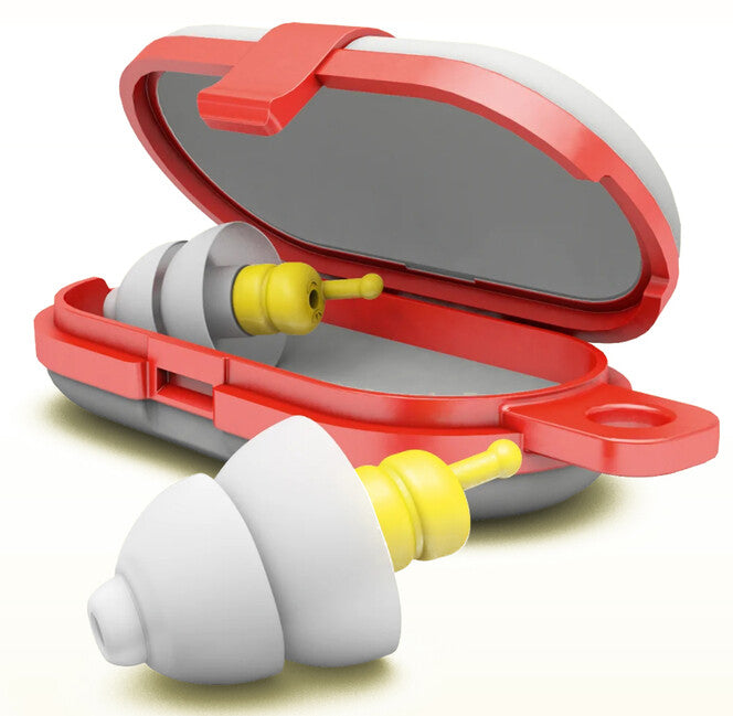 Alpine FlyFit tappi per orecchie