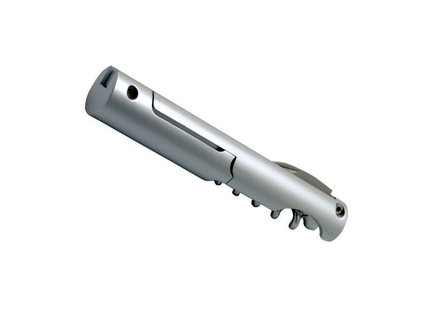 Baladeo ECO089 coltello da cameriere in metallo