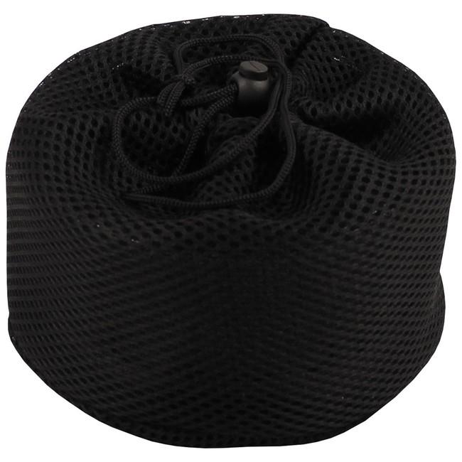 Fox Outdoor Foresta volpe fornello a combustibile solido