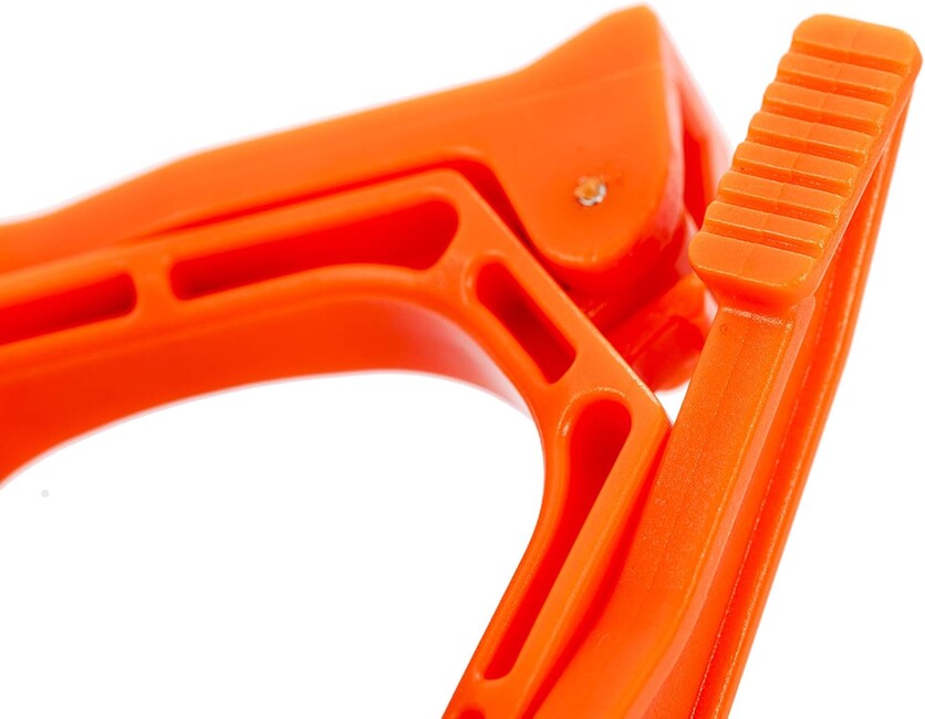 Fire Maple FMS-710 supporto pieghevole per cartuccia