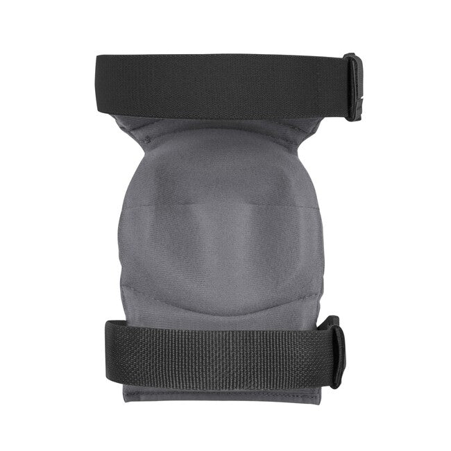 Alta Industries AltaCONTOUR Ginocchiere FR Dual AltaLok™ - grigio/nero (ID 52913.52)
