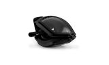 WileyX Lynx occhiali, grey/clear, matte black