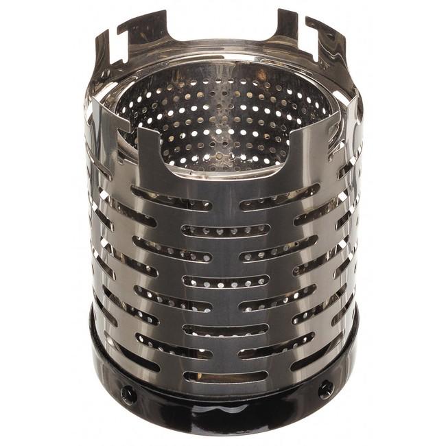 Fox Outdoor Attacco per stufa per cucine a gas