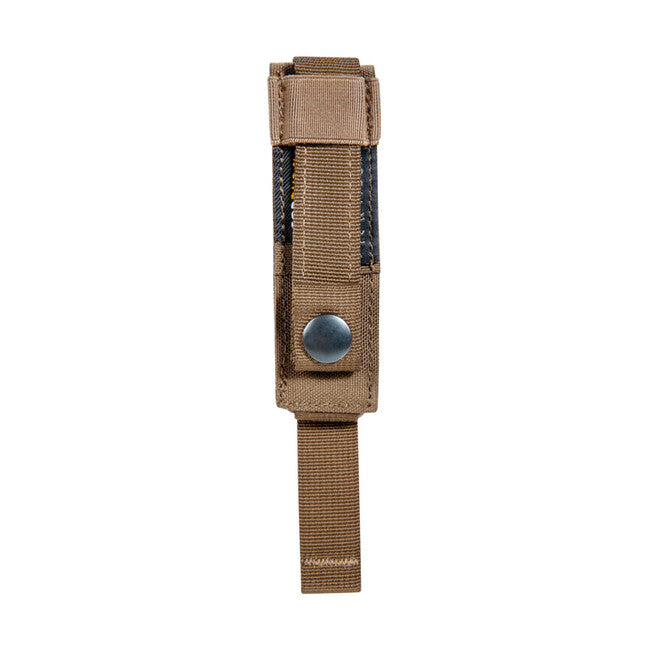 Tasmanian Tiger Tasca portautensili MKII XS, coyote brown