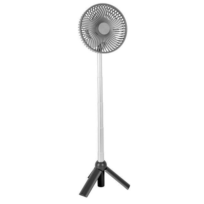 Brunner Thyfan RG Fan
