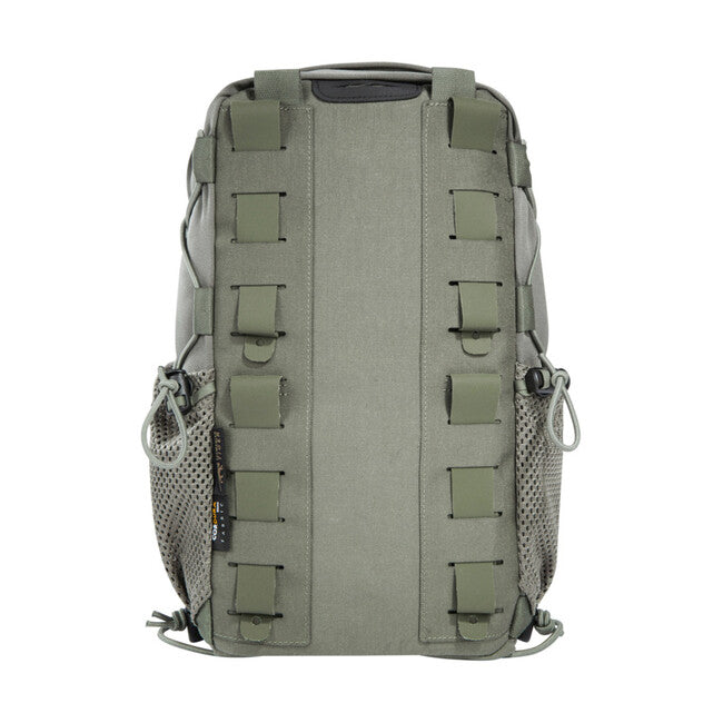 Tasmanian Tiger Marsupio tattico 11 MK II IRR, stone grey oliva