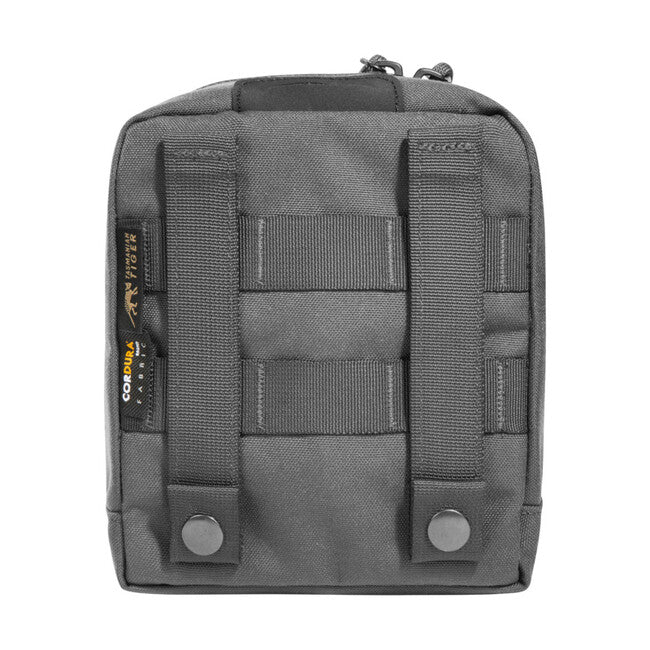 Tasmanian Tiger Marsupio tattico 6, titan grey