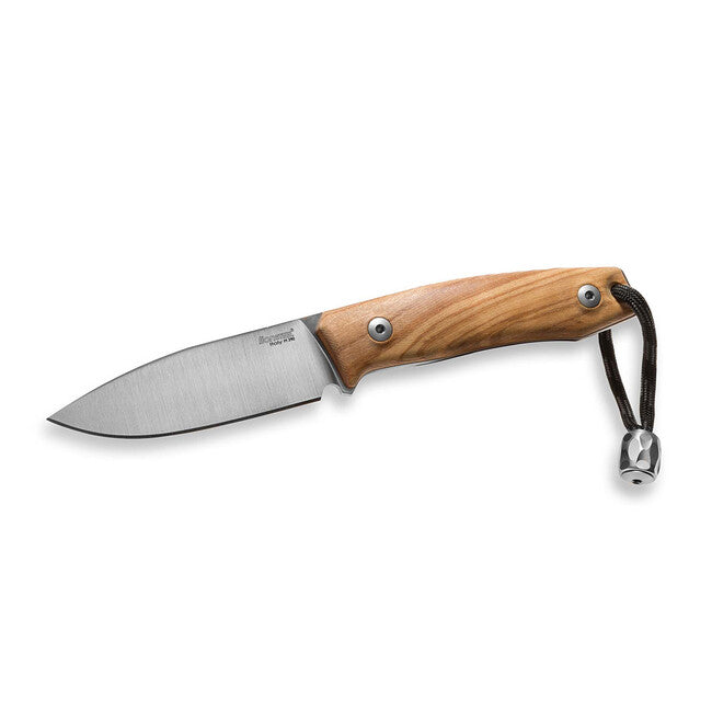 Lionsteel Molto pratico M1 UL