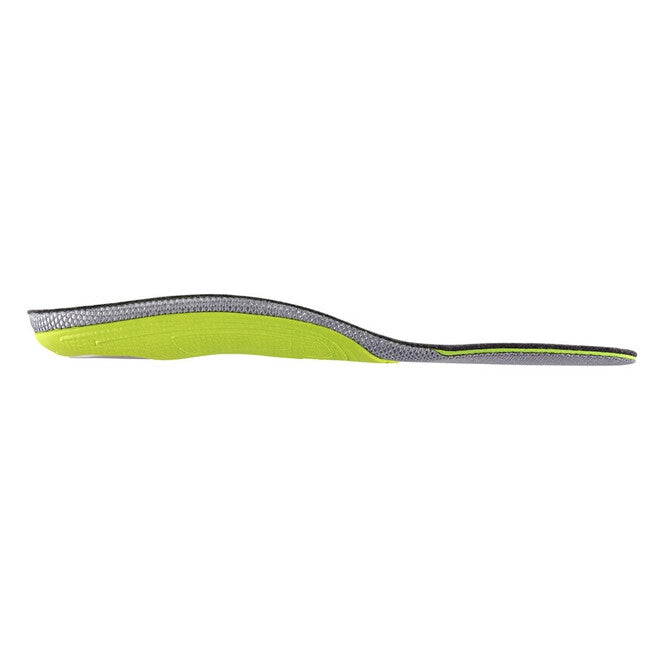 Sidas 3Feet Merino Mid solette per scarpe