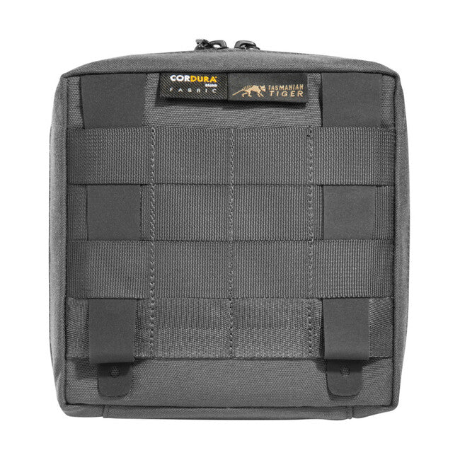 Tasmanian Tiger Marsupio tattico 5.1, titan grey