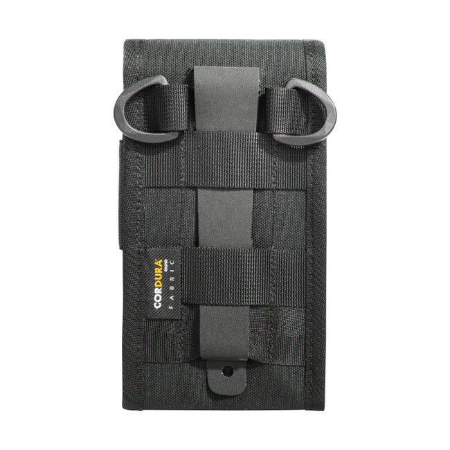 Tasmanian Tiger Tactical XL custodia per telefono, nera