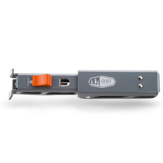 GSI Outdoors Nform Pot Gripper Replacement Aluminum Folding Handle