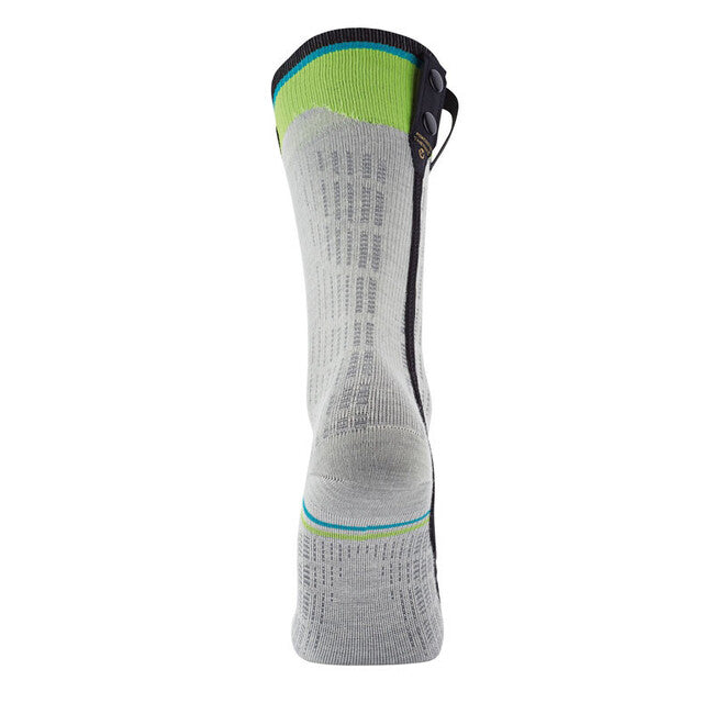 Sidas Ski Race Heat S.E.T. calze