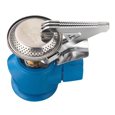 Campingaz Twister Plus bruciatore senza accensione piezoelettrica
