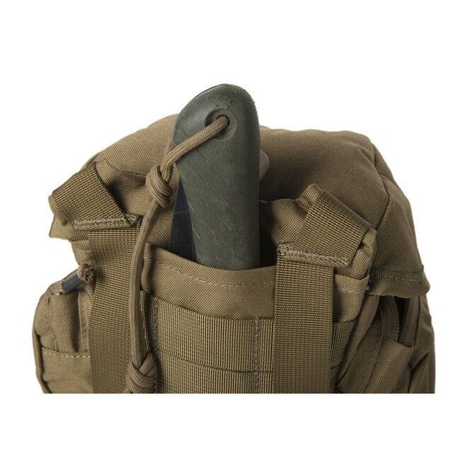 Helikon-Tex Essential Kitbag - cordura - pencott wildwood