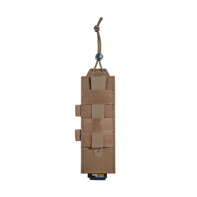 Tasmanian Tiger Astuccio per forbici MK II, coyote brown