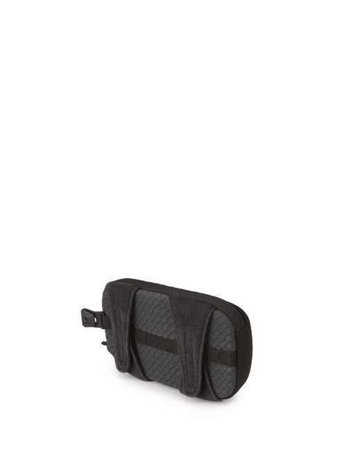 Osprey Pocket Padded pocket, nero
