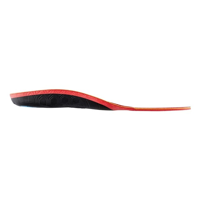 Sidas 3Feet Eco Winter low solette con supporto