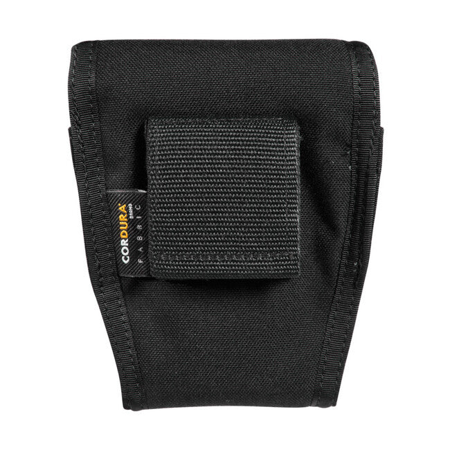 Tasmanian Tiger Cuff Case Closed MKII, nero
