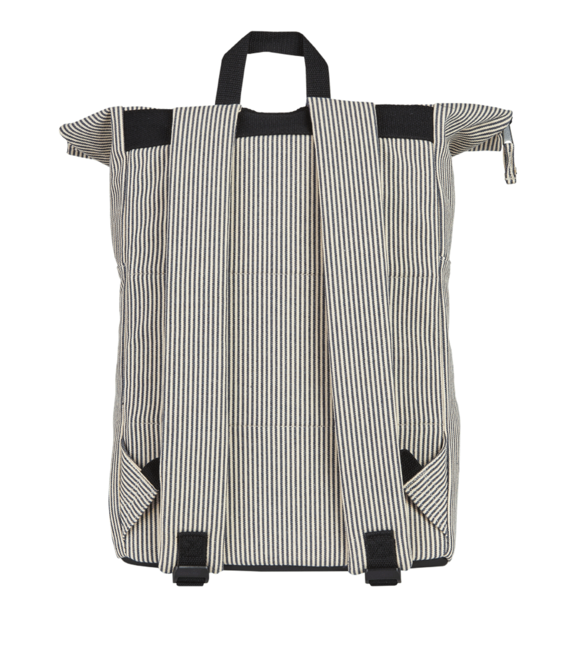 Forvert Cruise zaino 30L, a righe