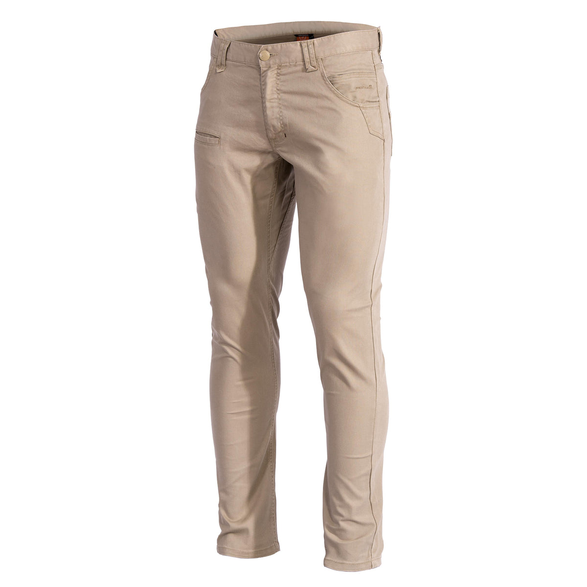 Pentagon Rogue Hero παντελόνι, Khaki