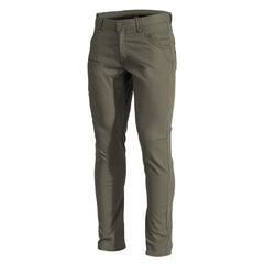 Pentagon Rogue Hero pantaloni, grigio