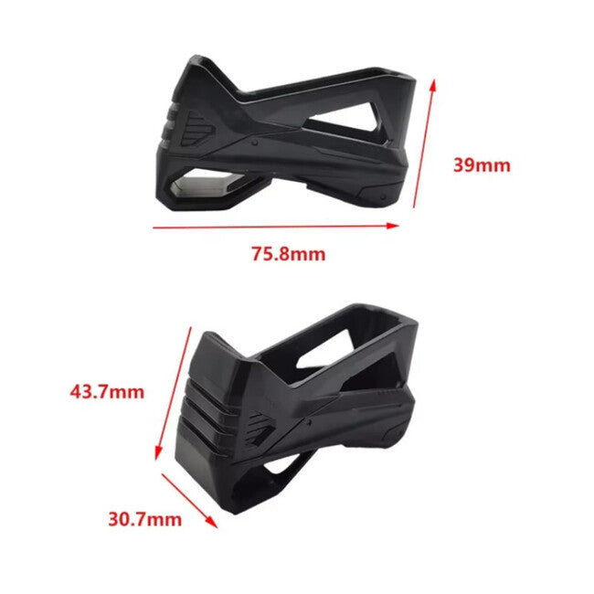 Leguon Magazine Patchk 5.56mm, Coyote