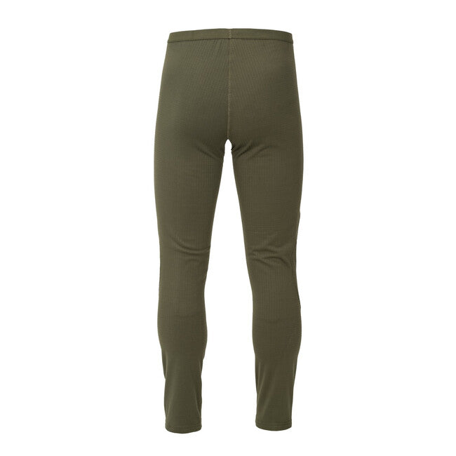 Helikon-Tex US LVL 2 pantaloni intimo - nero
