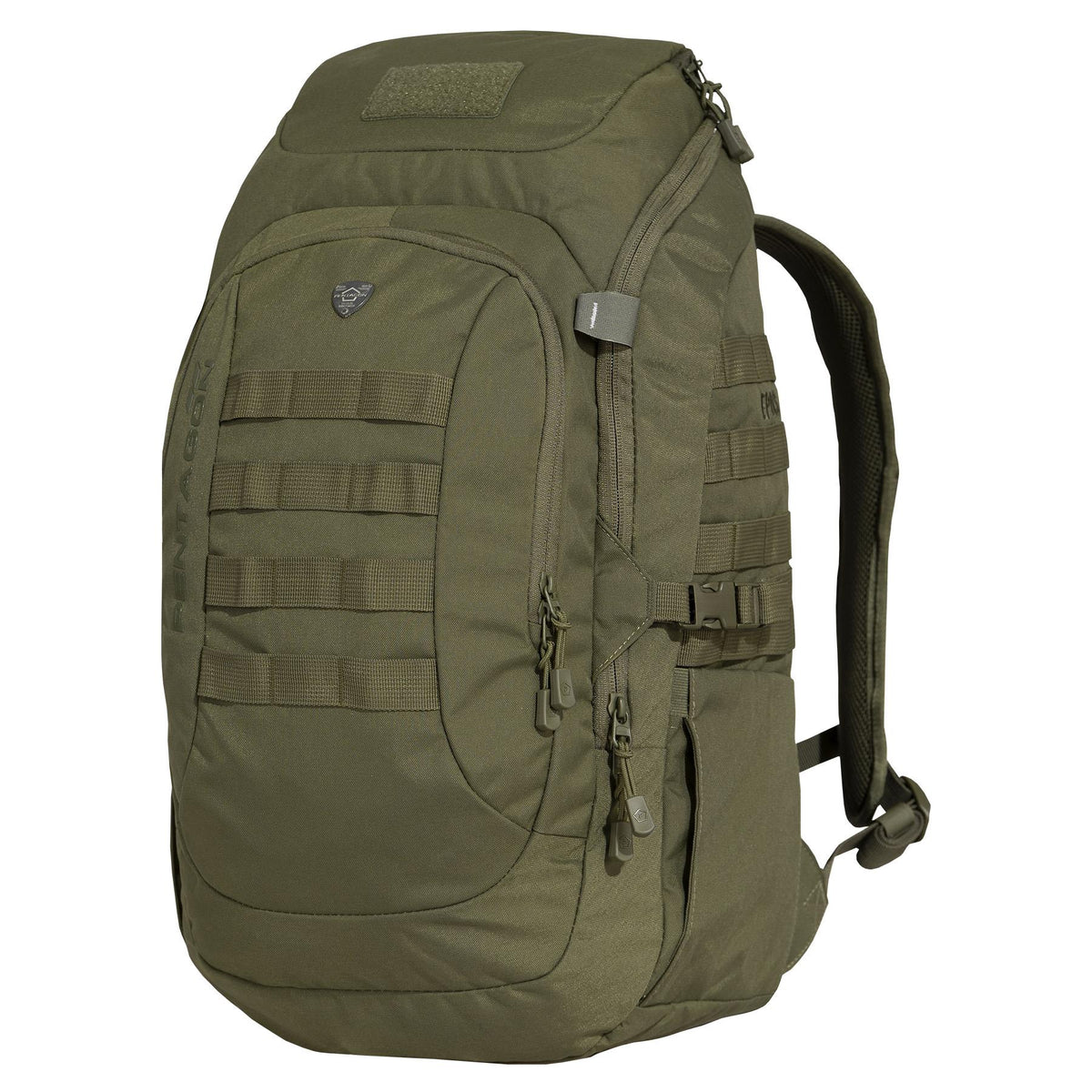 Pentagon Epos Backpack, Olive Green