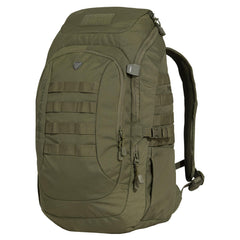 Pentagon Epos Backpack, Olive Green