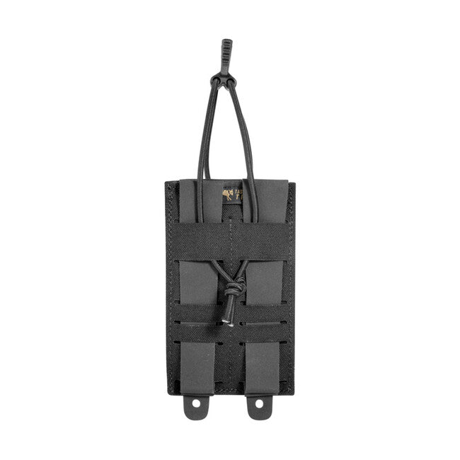 Tasmanian Tiger Custodia per caricatori SGL MAG POUCH BEL M4 MKIII, nero