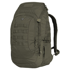 Pentagon Epos Backpack, RAL7013