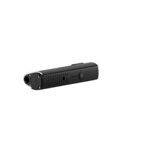 Ledlenser W7R Work Flashlight
